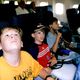 Image for article titled What It's Like Growing Up As A Military Brat